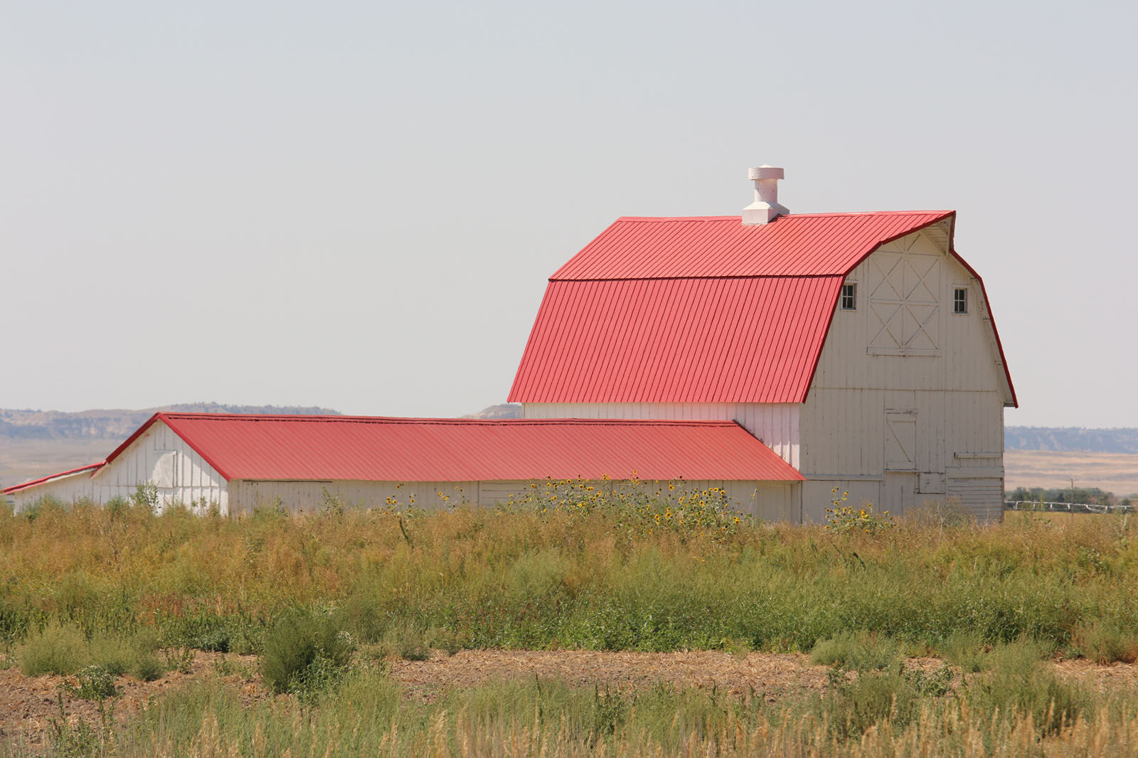 Barns (16).jpg